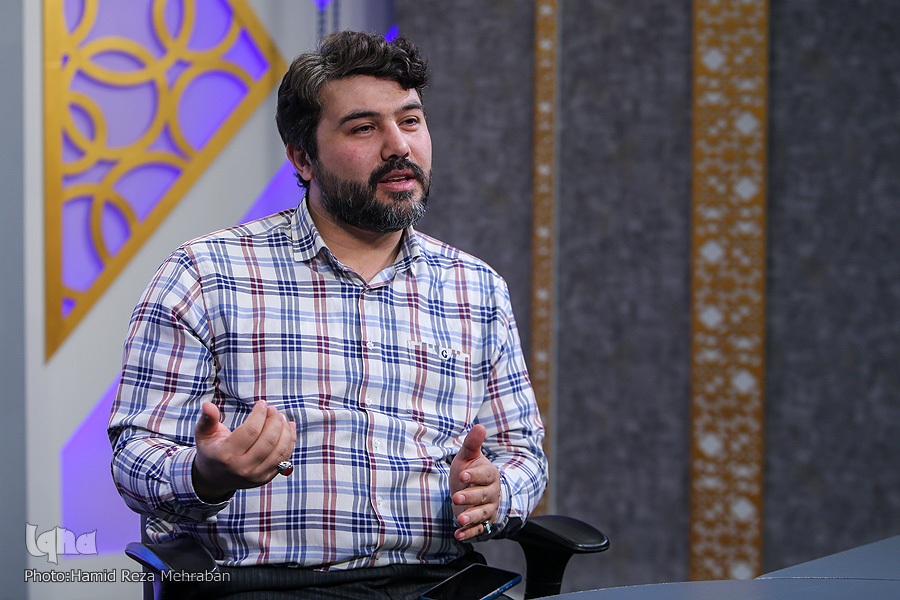 تأثیر بازی‌های ساختارمند در حوزه تربیتی + فیلم