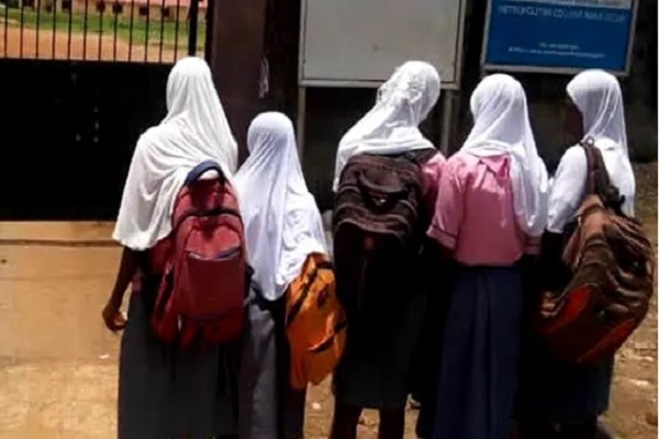 قدردانی مسلمانان نیجریه از حکم تازه دادگاه درباره حجاب