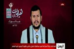 رهبر انصارالله يمن: دشمنان به دنبال تحریف دین برای گمراه‌سازی امت هستند