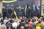 حزب‌الله: مقاومت هرگز زیر بار ذلت استکبار نمی‌رود
