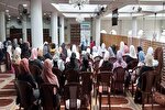 برگزاری دوره قرآنی «دیپلم شرعی» ویژه بانوان در لبنان