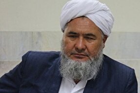 نماز جمعه؛ حلقه اتصال بین دولت و مردم