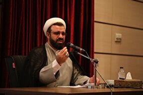 برپایی ۳۷۰ موکب با همکاری سازمان اوقاف در اربعین