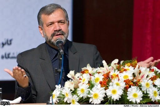 تفاوت آیات محکم و متشابه چیست؟