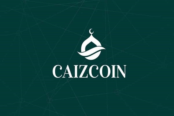 Caiz Development؛‌ شرکت آلمانی فعال در حوزه فین‌تک