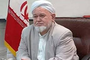 اقدام تروریستی حرم شاهچراغ نشان از خاری و ذلت دشمنان است