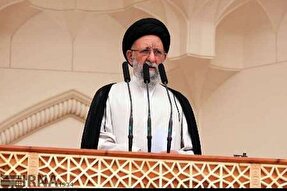 استقلال کشور در گرو پیشرفت‌های علمی و اقتصادی است