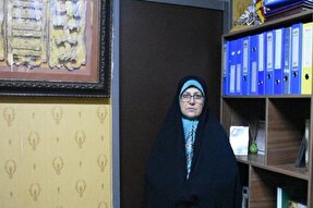 اعلام برنامه‌های اتحادیه قرآنی البرز در ماه رمضان