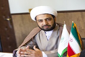 اجرای طرح «من قرآن را دوست دارم» در بقاع متبرکه البرز