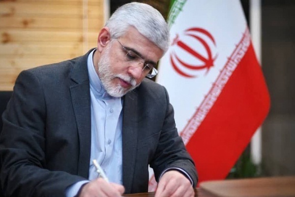 زنگانه استاندار گلستان زنگانه استاندار گلستان