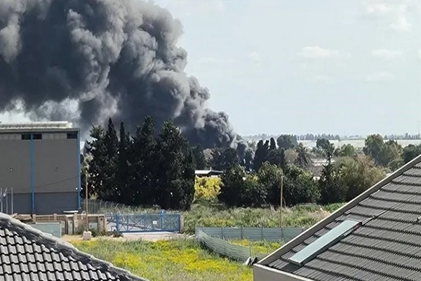 نگرانی صهیونیست‌ها از وحدت جبهه گروه‌های مقاومت