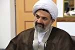 نماز عید فطر در 30 بقعه متبرکه قم اقامه می‌شود