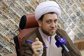 اسکان بیش از ۵۳ هزار نفر در بقاع متبرکه خراسان‌جنوبی