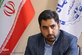زنده‌یاد کاظمی‌آشتیانی از نوابغ گمنام و بی‌ادعای کشور بود