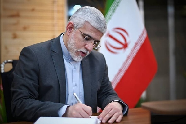 زنگانه استاندار گلستان زنگانه استاندار گلستان