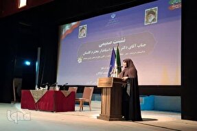 پرداخت ۱۳۵ فقره وام اشتغالزایی به هنرمندان گلستانی