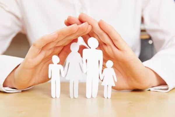 دامن‌های عفیف و انسان‌های ارزشمند