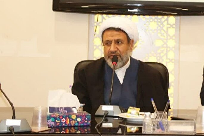 انقلاب اسلامی، فضایی معنوی برای خدمت نیروهای مسلح ایجاد کرد