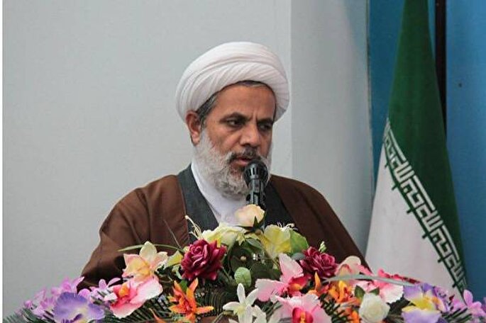 شرایط کنونی اجاز انتخاب نادرست در انتخابات نمی‌دهد