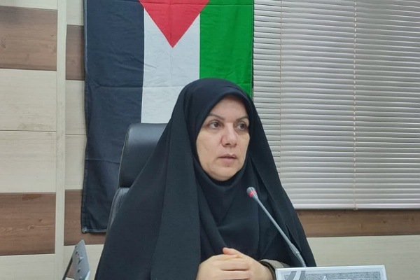 غیناقی رئیس کمیته کودک و نوجوان ستاد. دهه فجر گلستان غیناقی رئیس کمیته کودک و نوجوان ستاد. دهه فجر گلستان