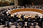 نشست اضطراری شورای امنیت درباره تصمیمات لاهه چهارشنبه برگزار می‌شود