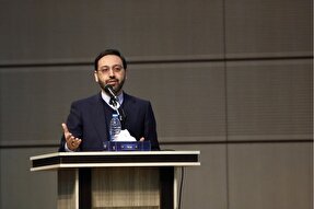 داوطلبان اخلاق انتخاباتی را رعایت کنند