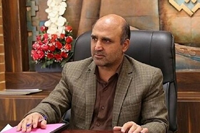 مشارکت حداکثری مردم نشانه قدرت نرم نظام جمهوری اسلامی است