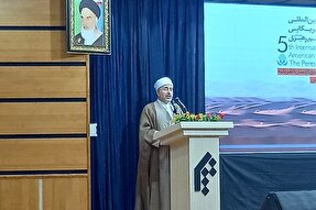 چهره واقعی مدعیان دروغین حقوق بشر برای جوانان تبیین شود