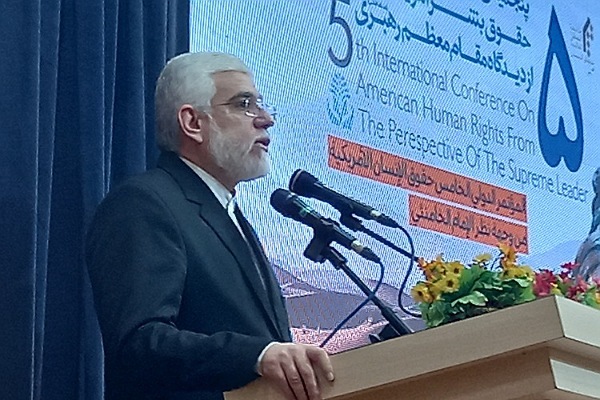 زنگانه استاندار گلستان زنگانه استاندار گلستان