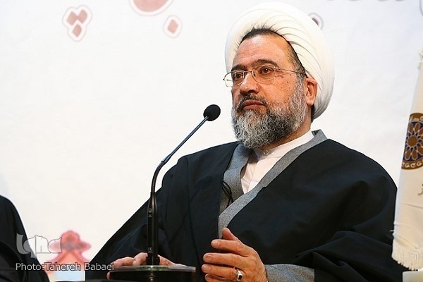 روایات بیانگر ثواب و فضائل سوره‌های قرآن را چطور تحلیل کنیم؟