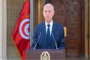 هتک حرمت قرآن باعث تحریک احساسات مسلمانان می‌شود