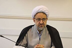 اجرای طرح بصیرت عاشورایی در ۷۲ بقعه متبرکه گلستان