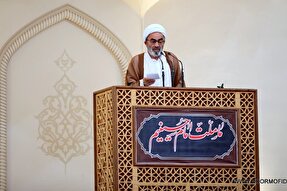 علما و دانشمندان نقش تأثیرگذاری در جهاد تبیین داشته باشند