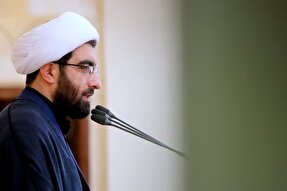 تعظیم شعائر الهی از کارکردهای مهم شورای هماهنگی تبلیغات اسلامی است