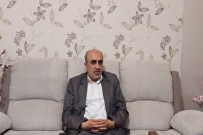 انجمن مدرسان قرآنی در جهاددانشگاهی تشکیل شود