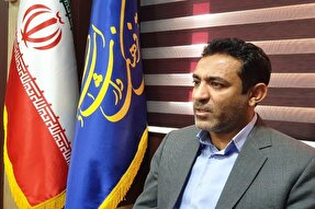 جهاددانشگاهی زمینه بهره‌مندی از ظرفیت‌های موجود را به‌خوبی فراهم کرده است