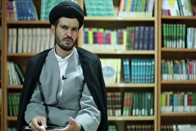 فیلم | آیا رفتن امام حسین(ع) به کربلا خودکشی نبود