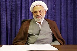 انتخاب کوفه برای قیام، اقدامی عقلانی و منطقی از سوی امام حسین(ع) بود