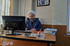 صلح امام حسن(ع) تنها راه حفظ اساس اسلام و تشیع بود