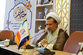 پیروزی‌های امت اسلام نیاز به روشنگری از جنس کرسی‌های آزاداندیشی دارد