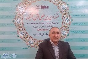 عملیات «طوفان‌الاقصی» مقدمه‌ای برای افول اسرائیل است