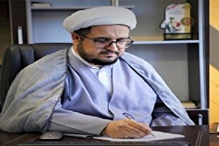 طوفان الاقصی دوپینگ رسانه‌ای رژیم ظلم را برملا کرد