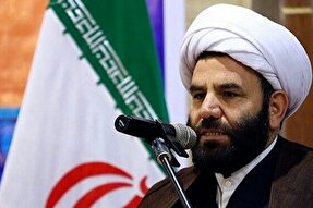 تحصیل ۱۰ هزار طلبه اهل‌سنت در مدارس علمیه کشور