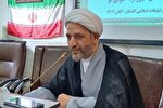 هیئات مذهبی فناوری نوین و بی‌بدیل در عرصه جهاد تبیین هستند