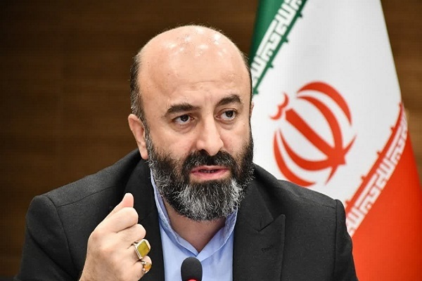 مهاجر رئیس ستاد انتخابات گلستان