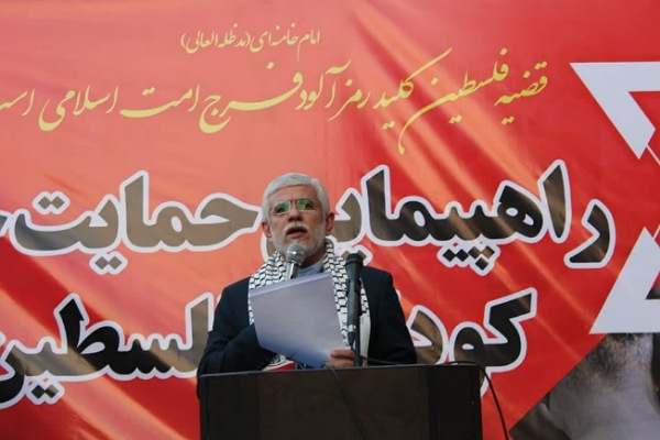 زنگانه استاندار گلستان زنگانه استاندار گلستان