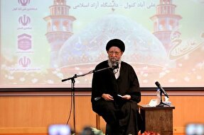 مهمترین مسئله در امر نماز نفوذ آن در دل نسل جوان است