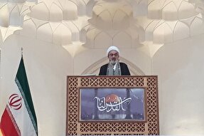 دشمنی یهود با مسلمانان قدمت دیرینه دارد