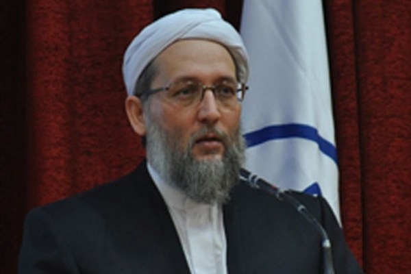 آخوند نوری زاد امام جمعه اهلسنت گنبدکاووس آخوند نوری زاد امام جمعه اهلسنت گنبدکاووس