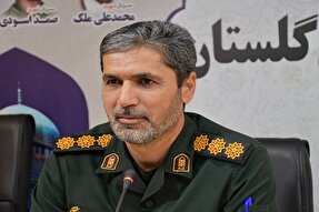 گلستان؛ میزبان نخستین اجلاسیه شهدای اهل‌سنت کشور